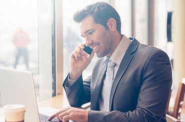 Technical Support and Help Desk in Bull's Head, NY