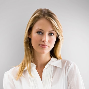 Testimonial from Sarah Warren from Bull's Head, NY